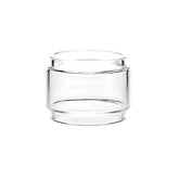 Freemax Fireluke Solo Replacement Glass (5ML) available on Canada online vape shop